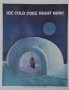 MA SIP 20. 1962 08 25 The Saturday evening post -Ice cold Coke right now ! (Small)